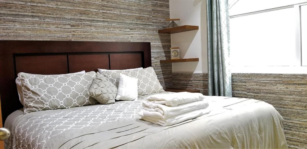Condo Bellmare Puerto Aventuras Dış mekan fotoğraf